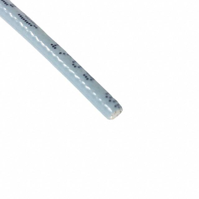88142-L25Cinch Connectivity Solutions Semflex