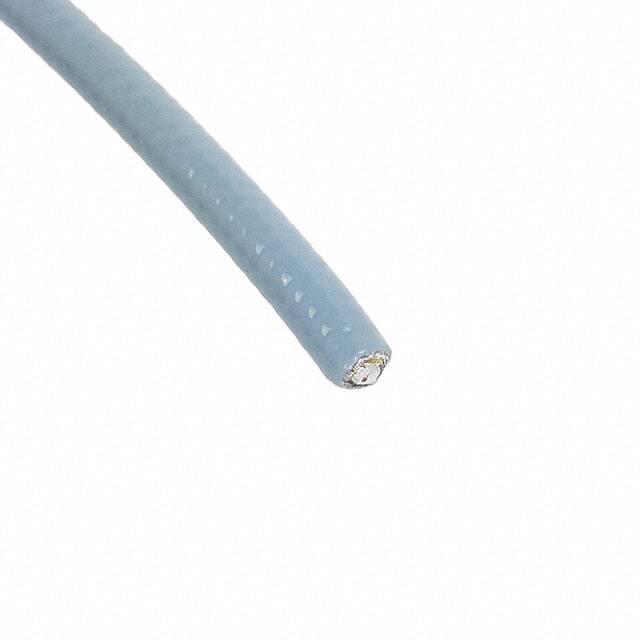 88164-L25Cinch Connectivity Solutions Semflex
