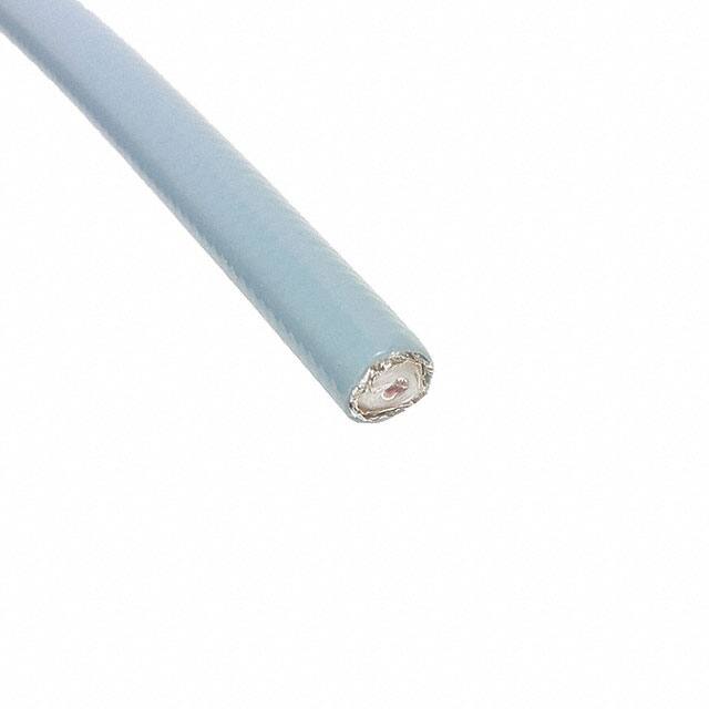 88242-L25Cinch Connectivity Solutions Semflex
