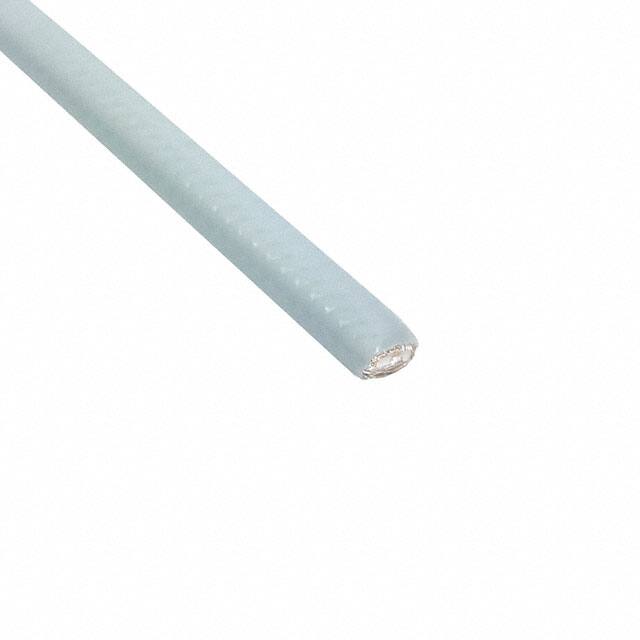 88315-L25Cinch Connectivity Solutions Semflex