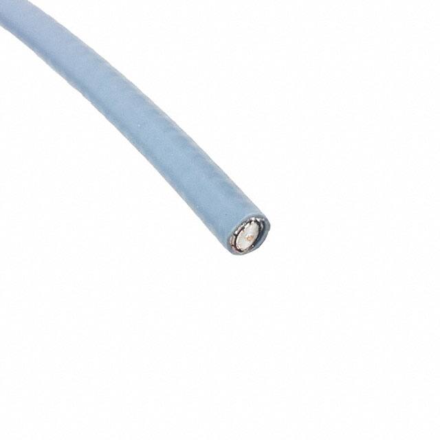 88327-L25Cinch Connectivity Solutions Semflex