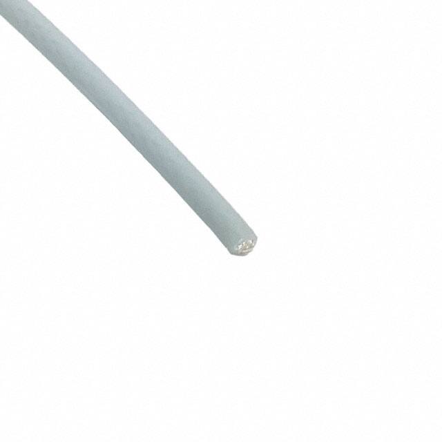 FSW060-EF-L25Cinch Connectivity Solutions Semflex
