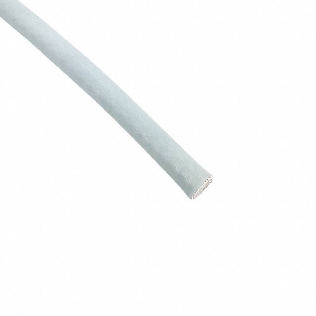 FSW086-EF-L25Cinch Connectivity Solutions Semflex