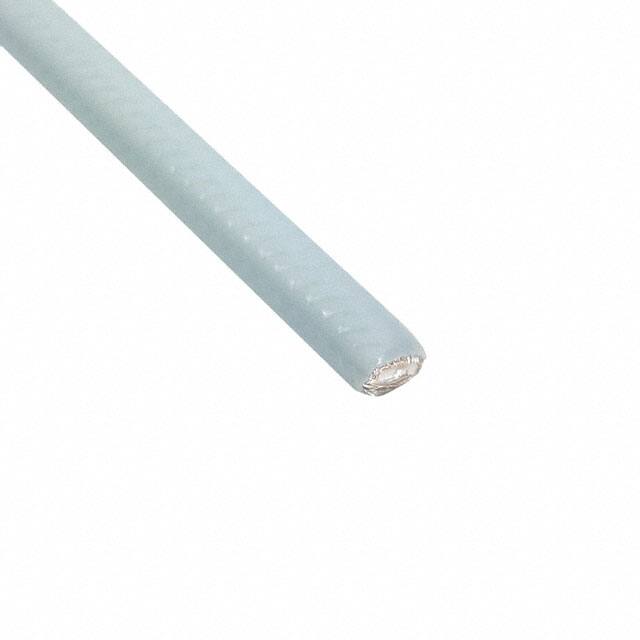 FSW110-EF-L25Cinch Connectivity Solutions Semflex