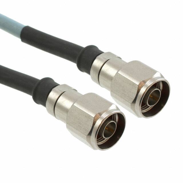 N1L29BFN1060Cinch Connectivity Solutions Semflex
