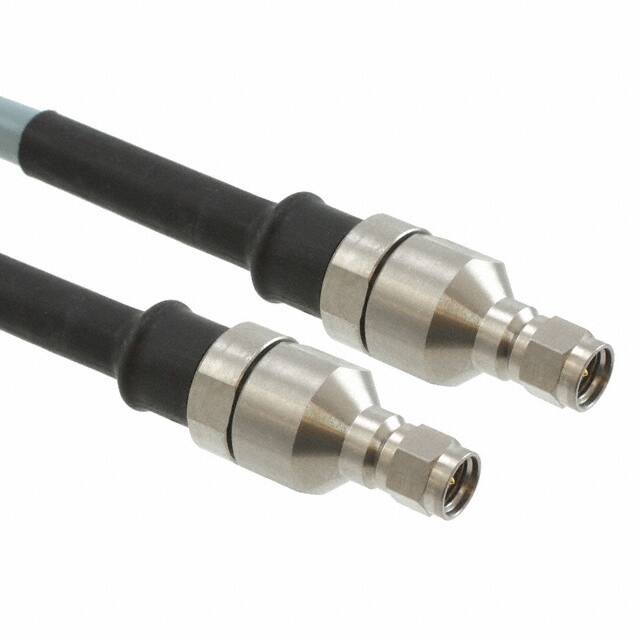 S1L29BFS10060Cinch Connectivity Solutions Semflex