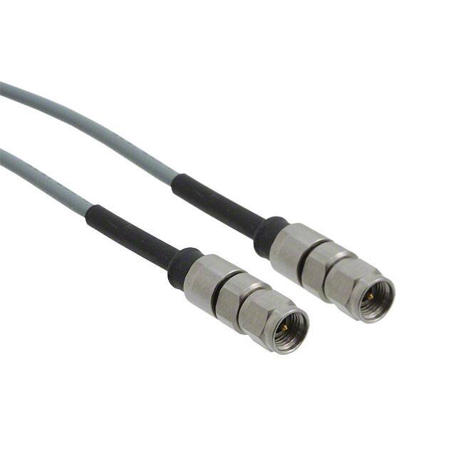 X112BFSX10060Cinch Connectivity Solutions Johnson