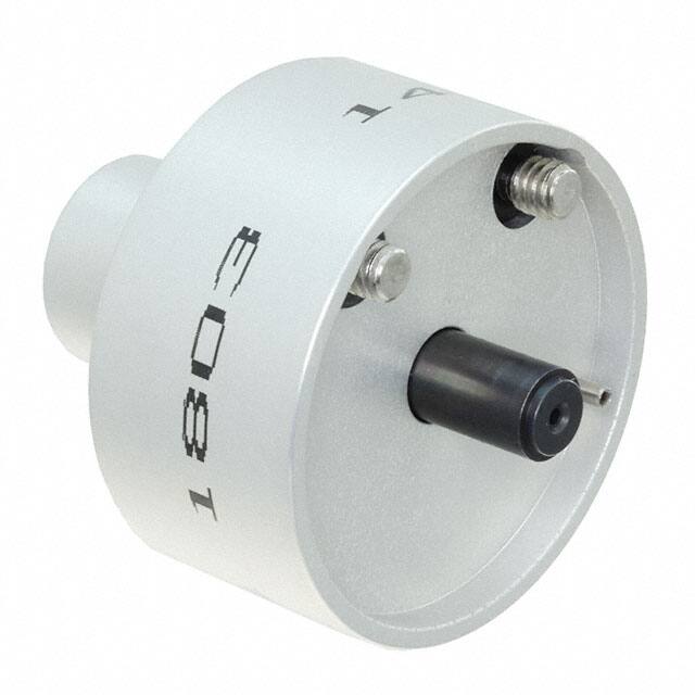 010-0044Cinch Connectivity Solutions Trompeter