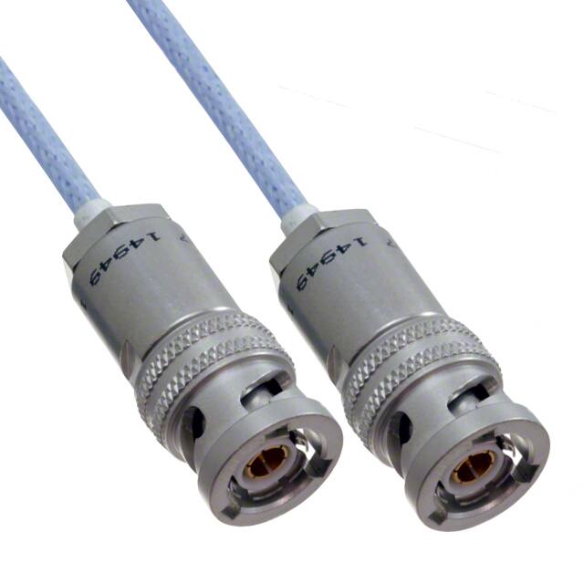 21-14-72Cinch Connectivity Solutions Trompeter