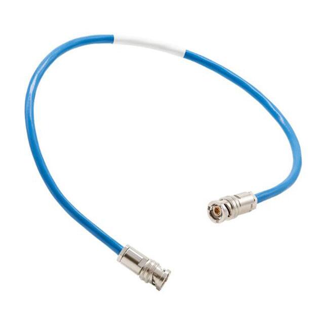 21-17-72Cinch Connectivity Solutions Trompeter