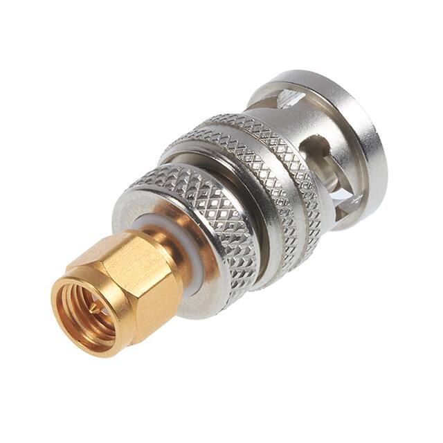 3-0351Cinch Connectivity Solutions Trompeter