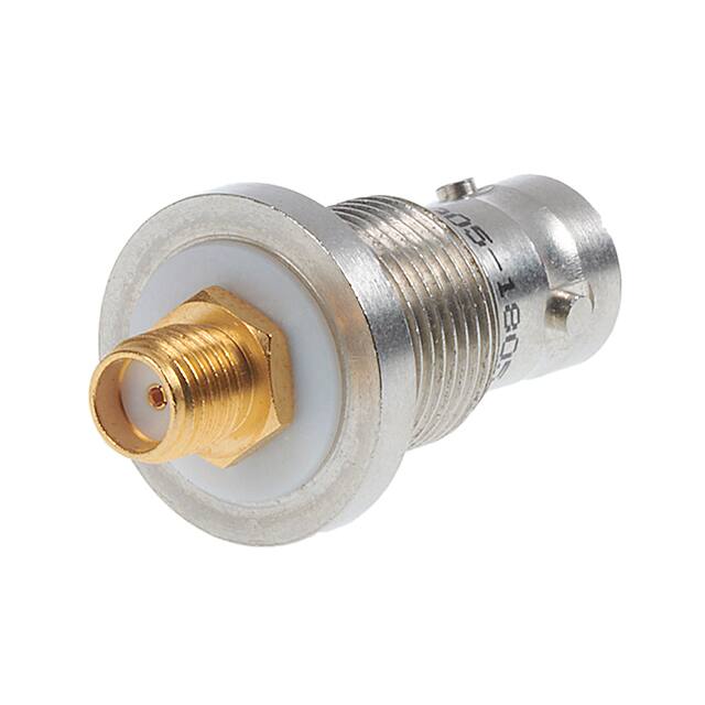 305-1932Cinch Connectivity Solutions Trompeter