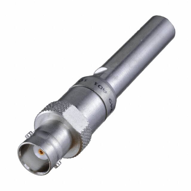 AD1Cinch Connectivity Solutions Trompeter