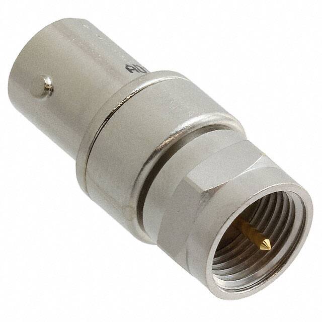 AD1300Cinch Connectivity Solutions Trompeter