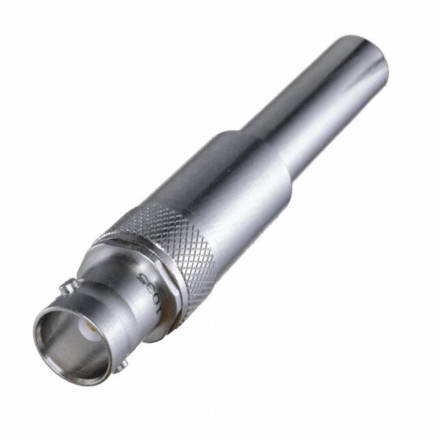 AD1WCinch Connectivity Solutions Trompeter