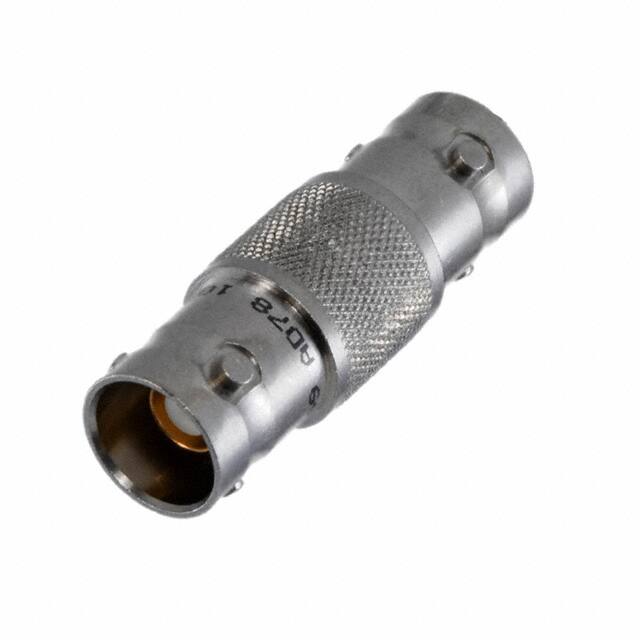 AD78Cinch Connectivity Solutions Trompeter