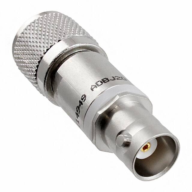 ADBJ20-E1-PL375Cinch Connectivity Solutions Trompeter