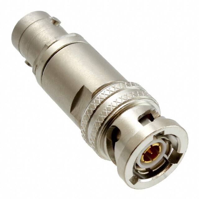ADBJ20-E2-PL75Cinch Connectivity Solutions Trompeter