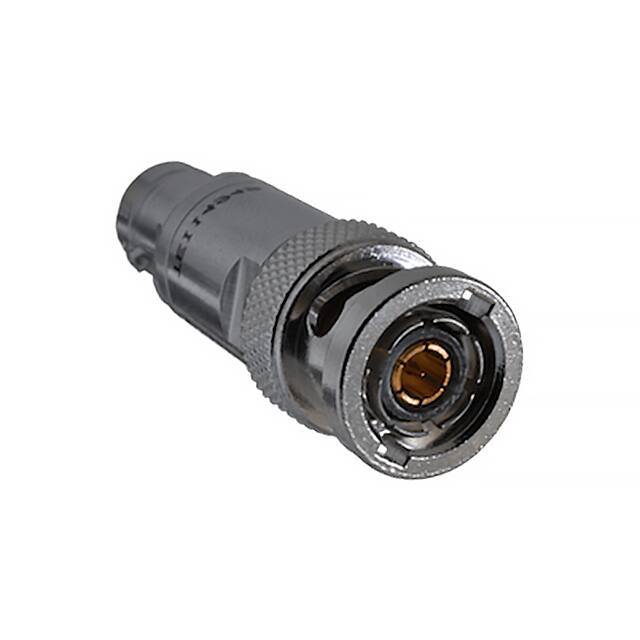 ADBJ20-E3-PL74Cinch Connectivity Solutions Trompeter