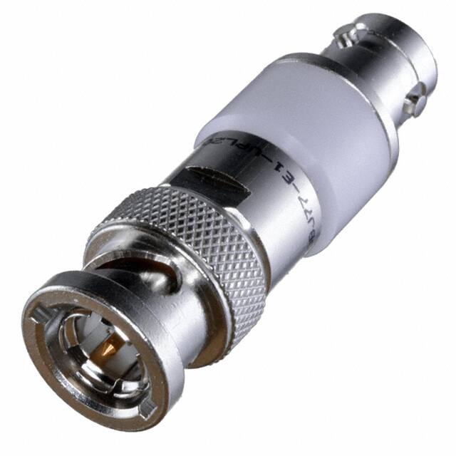 ADBJ77-E1-PL20Cinch Connectivity Solutions Trompeter