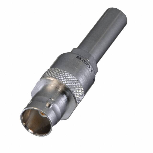 ADMW12Cinch Connectivity Solutions Trompeter