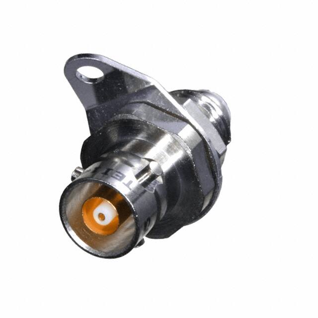 BJ157Cinch Connectivity Solutions Trompeter