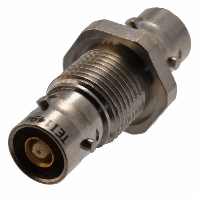 Cinch Connectivity Solutions Trompeter BJ158