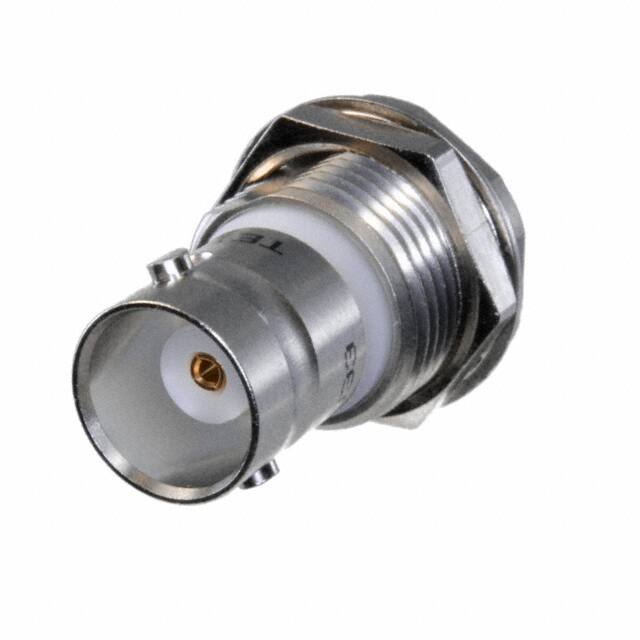 BJ21Cinch Connectivity Solutions Trompeter