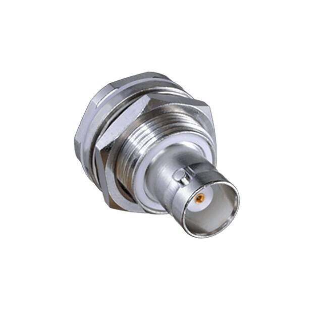 BJ26-5Cinch Connectivity Solutions Trompeter