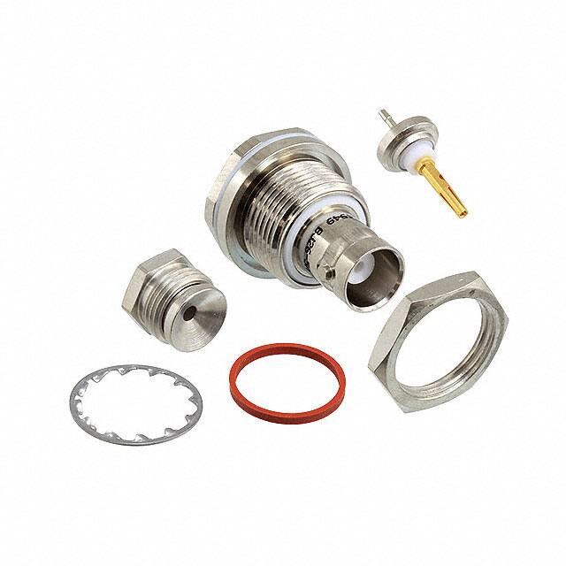 BJ26-5ACinch Connectivity Solutions Trompeter