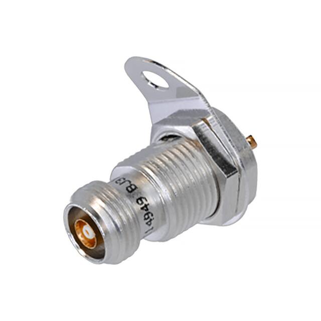 BJ3150Cinch Connectivity Solutions Trompeter