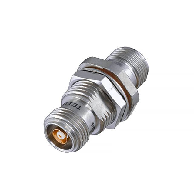 BJ3158Cinch Connectivity Solutions Trompeter