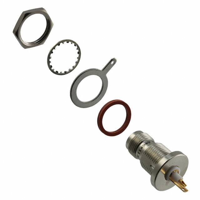 BJ376Cinch Connectivity Solutions Trompeter