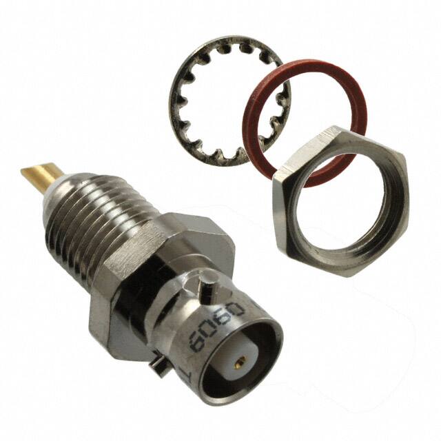 BJ50Cinch Connectivity Solutions Trompeter