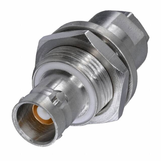 BJ74-29Cinch Connectivity Solutions Trompeter