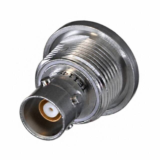 BJ75Cinch Connectivity Solutions Trompeter
