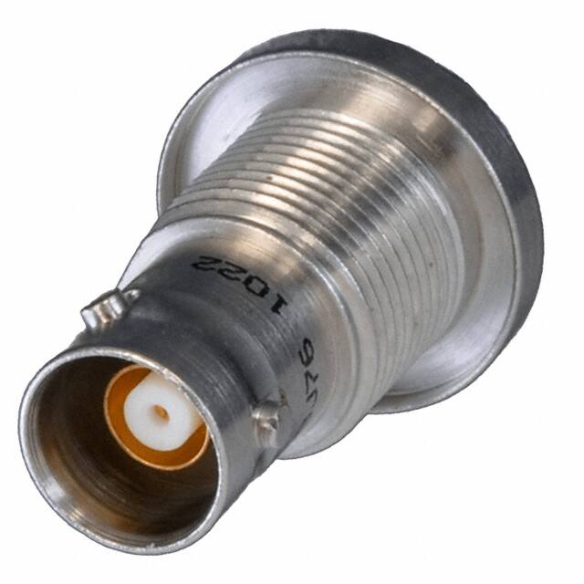 BJ76Cinch Connectivity Solutions Trompeter