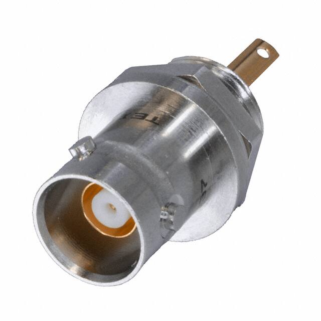 BJ770GLCinch Connectivity Solutions Trompeter