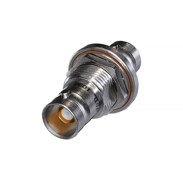 BJ78TLCinch Connectivity Solutions Trompeter