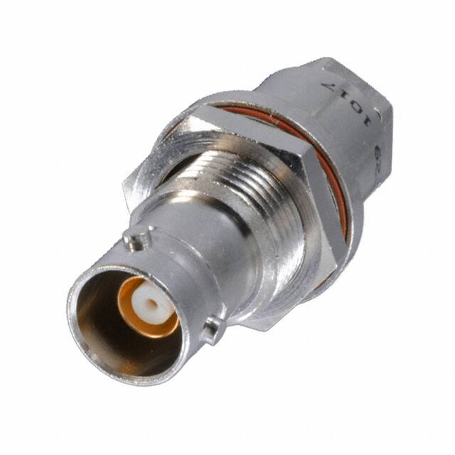 BJ79-29Cinch Connectivity Solutions Trompeter