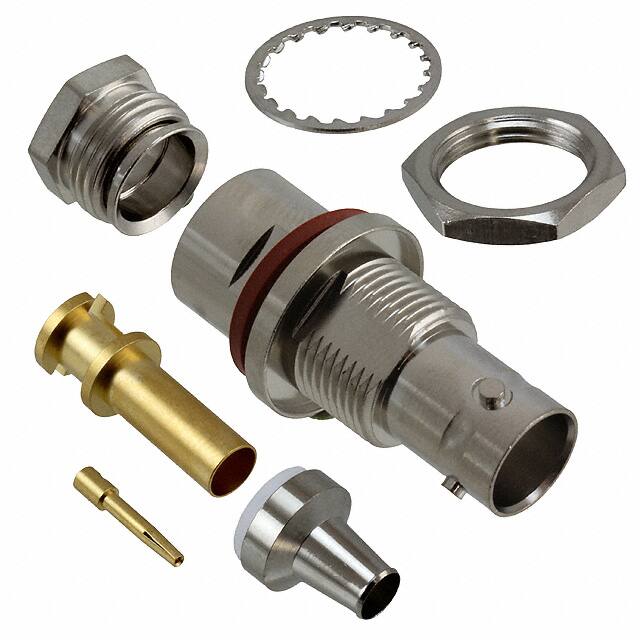 BJ79-9Cinch Connectivity Solutions Trompeter