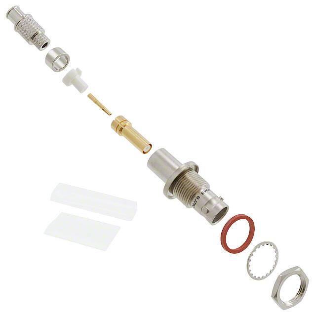 BJ79C-201Cinch Connectivity Solutions Trompeter
