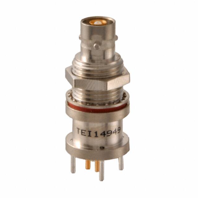CBBJ159Cinch Connectivity Solutions Trompeter