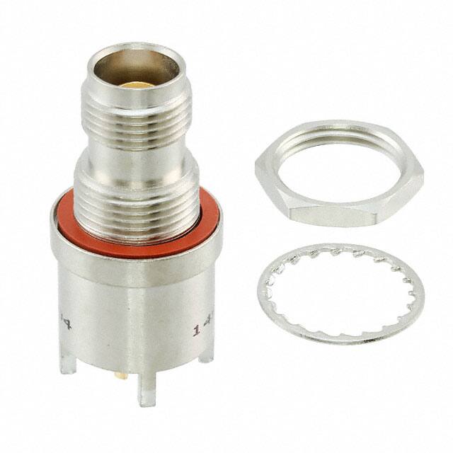 CBBJ379Cinch Connectivity Solutions Trompeter