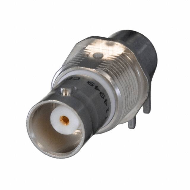 CBBJR26Cinch Connectivity Solutions Trompeter