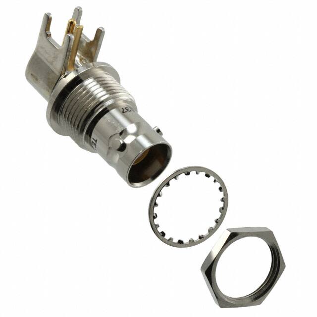 CBBJR79ACinch Connectivity Solutions Trompeter