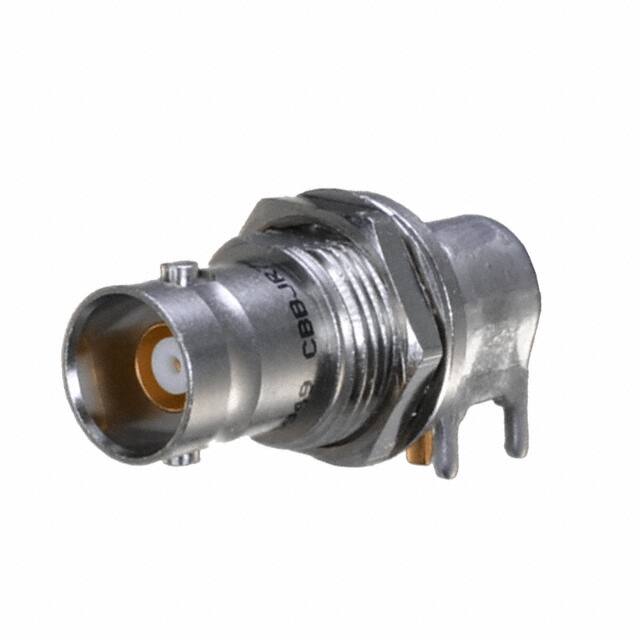 CBBJR79TLCinch Connectivity Solutions Trompeter