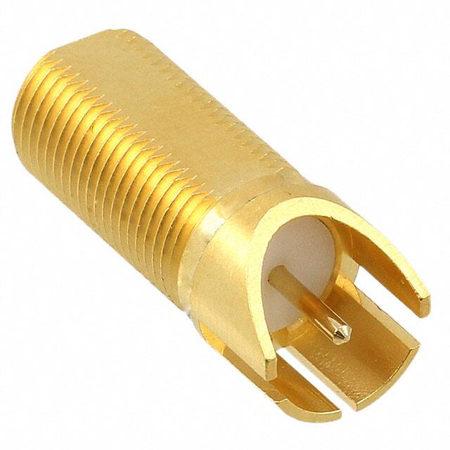 CBJE130-1Cinch Connectivity Solutions Trompeter