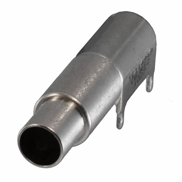 CBJR12Cinch Connectivity Solutions Trompeter