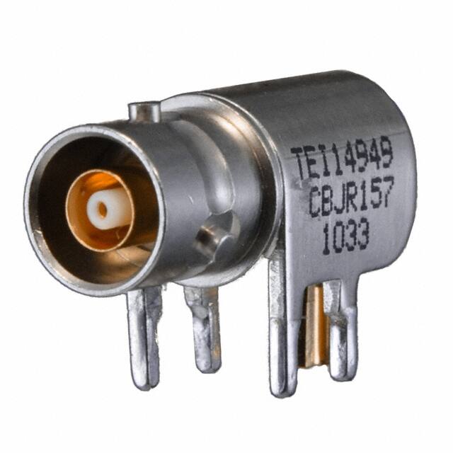 CBJR157Cinch Connectivity Solutions Trompeter